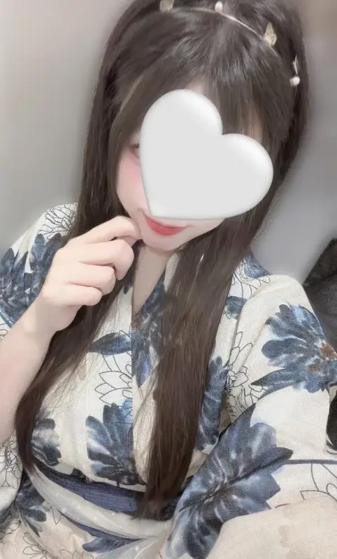 写メ日記 ゆりか 8/12(水) 11:57