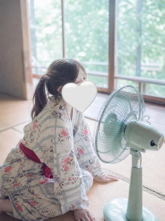 写メ日記 ゆりか 8/28(金) 09:31