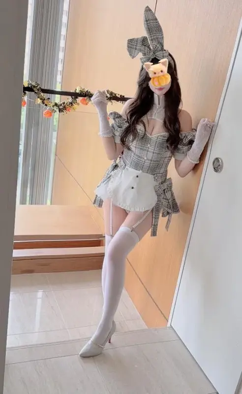 写メ日記 ゆりか 9/20(日) 11:19