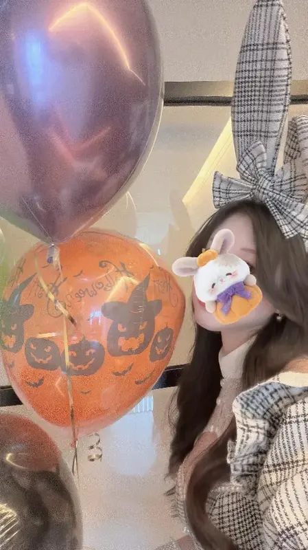 写メ日記 ゆりか 9/20(日) 11:27
