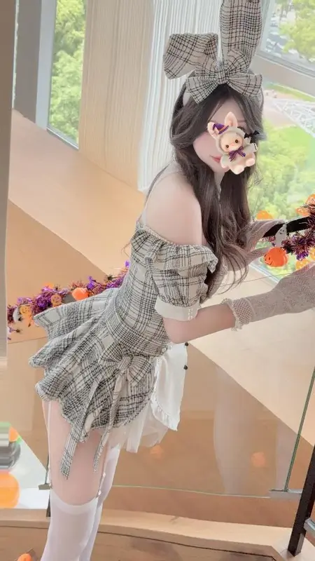 写メ日記 ゆりか 9/20(日) 16:15