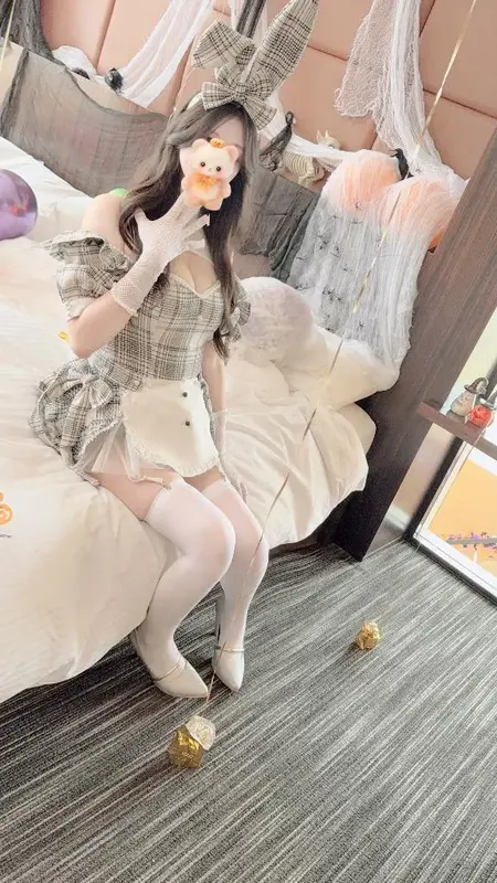 写メ日記 ゆりか 9/21(月) 21:02