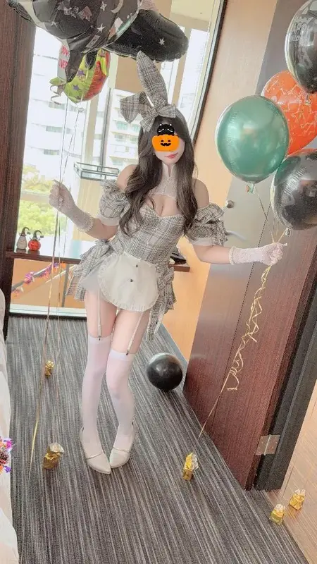 写メ日記 ゆりか 9/23(水) 06:12