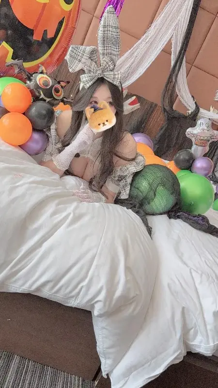 写メ日記 ゆりか 9/24(木) 06:08