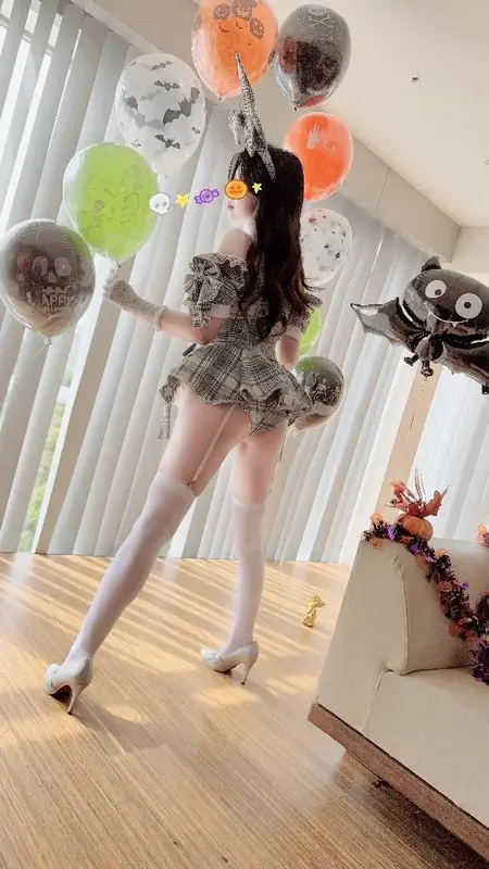 写メ日記 ゆりか 9/25(金) 08:31