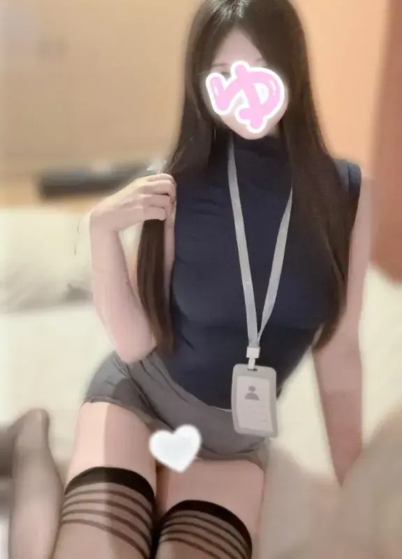 写メ日記 ゆりか 10/7(水) 07:31