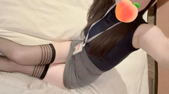 写メ日記 ゆりか 10/22(木) 09:27