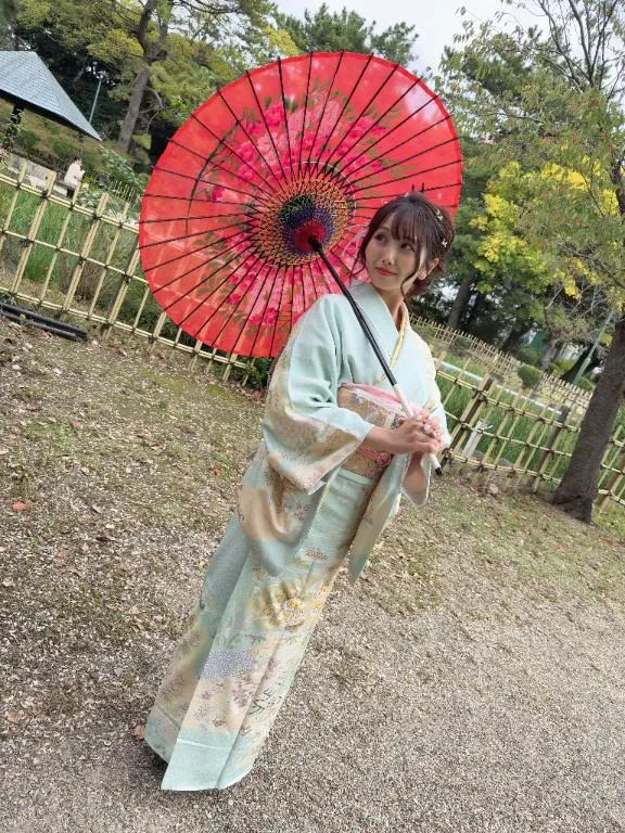 写メ日記 あずさ 3/4(水) 13:29