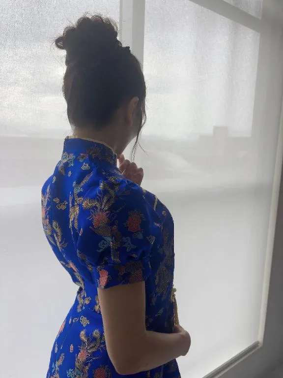 写メ日記 あずさ 3/16(月) 21:06