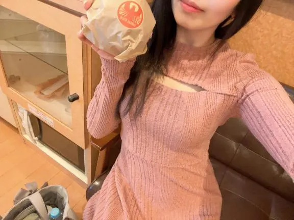 写メ日記 あずさ 3/18(水) 09:30