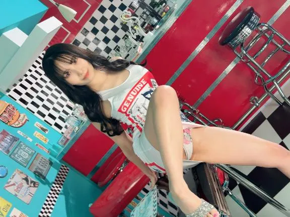 写メ日記 あずさ 3/18(水) 14:19