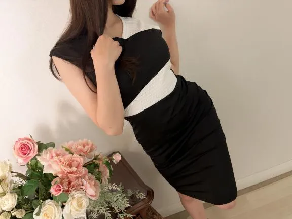 写メ日記 あずさ 3/19(木) 06:00