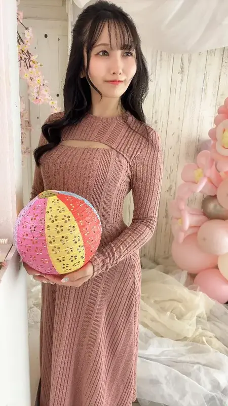 写メ日記 あずさ 3/21(土) 20:36