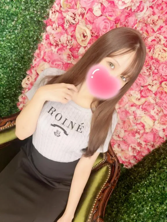 写メ日記 あずさ 3/24(火) 17:17