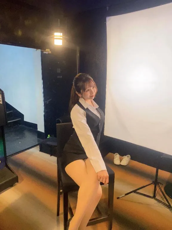 写メ日記 あずさ 4/2(木) 11:37