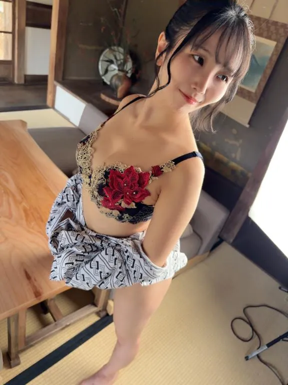 写メ日記 あずさ 4/4(土) 11:39