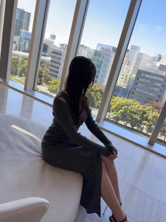 写メ日記 あずさ 4/5(日) 14:56