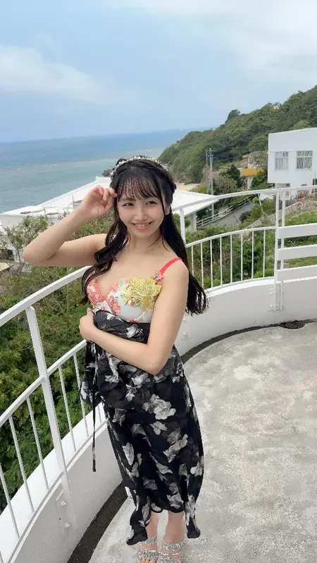 写メ日記 あずさ 4/18(土) 11:12