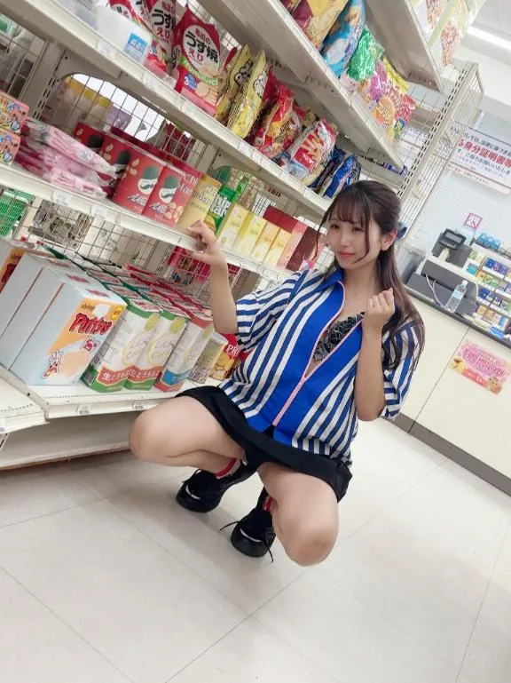 写メ日記 あずさ 6/6(土) 14:06