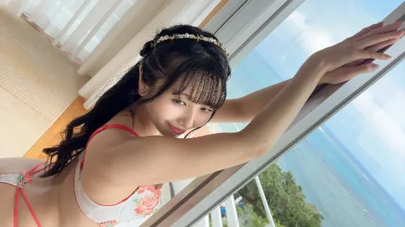 写メ日記 あずさ 7/31(金) 16:05