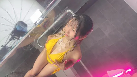 写メ日記 あずさ 9/15(火) 09:16