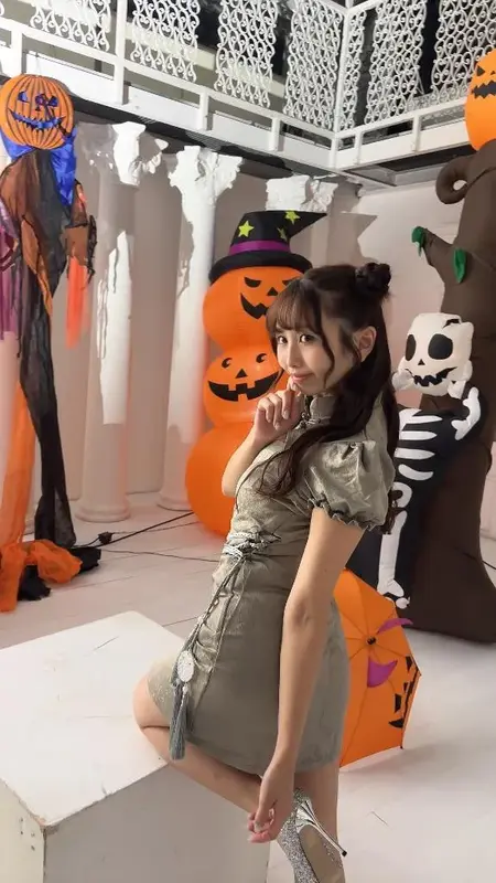 写メ日記 あずさ 9/23(水) 11:35
