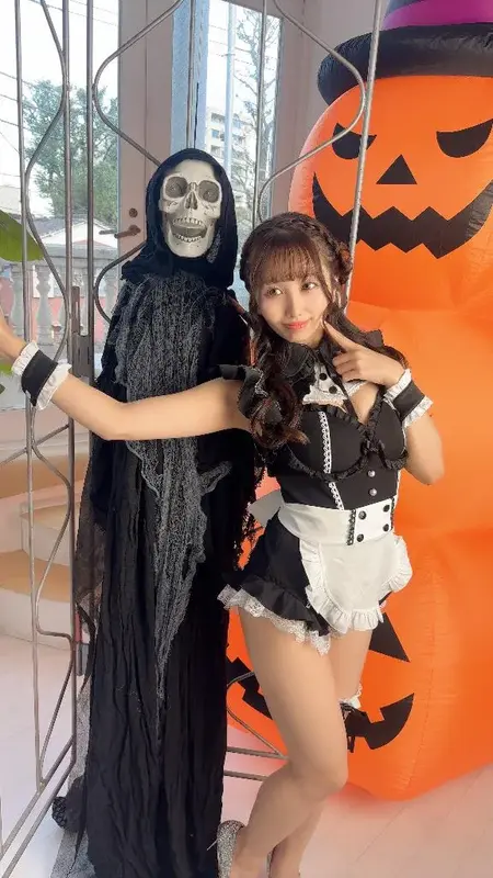 写メ日記 あずさ 9/23(水) 14:36