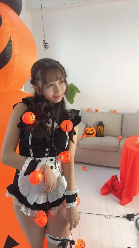写メ日記 あずさ 9/24(木) 12:55