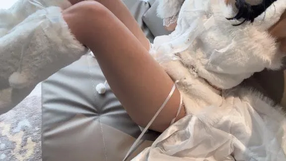 写メ日記 あずさ 10/20(火) 11:53