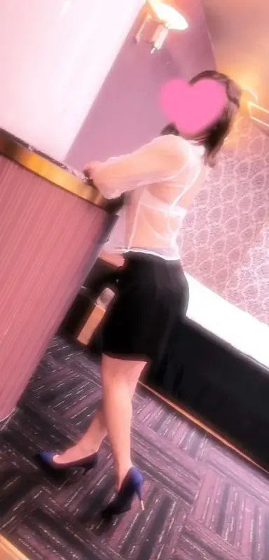 写メ日記 ゆずき 3/13(金) 08:52