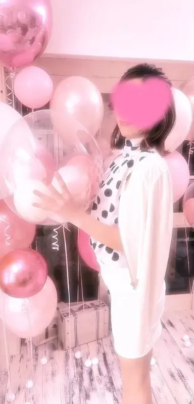 写メ日記 ゆずき 3/27(金) 11:12