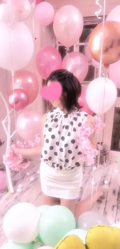 写メ日記 ゆずき 3/28(土) 19:45