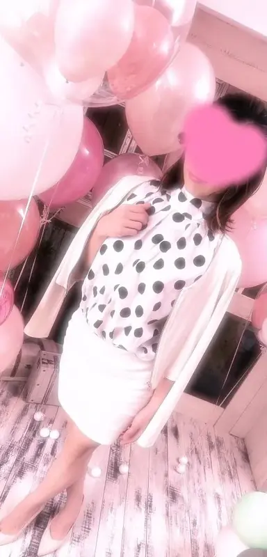 写メ日記 ゆずき 4/2(木) 17:31