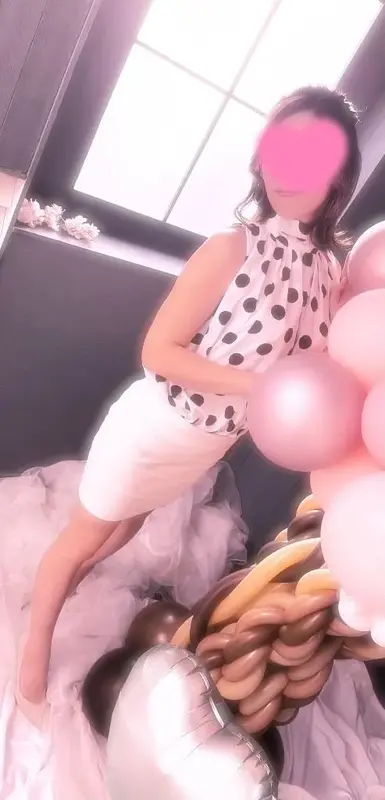 写メ日記 ゆずき 4/3(金) 09:43