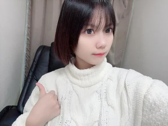 写メ日記 しほ 3/18(水) 18:03