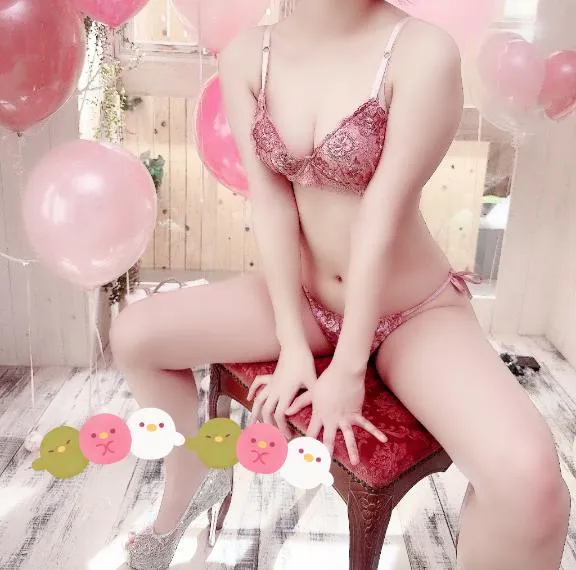 写メ日記 しほ 3/20(金) 23:16