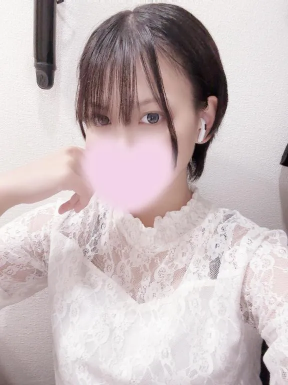 写メ日記 しほ 8/6(木) 20:31