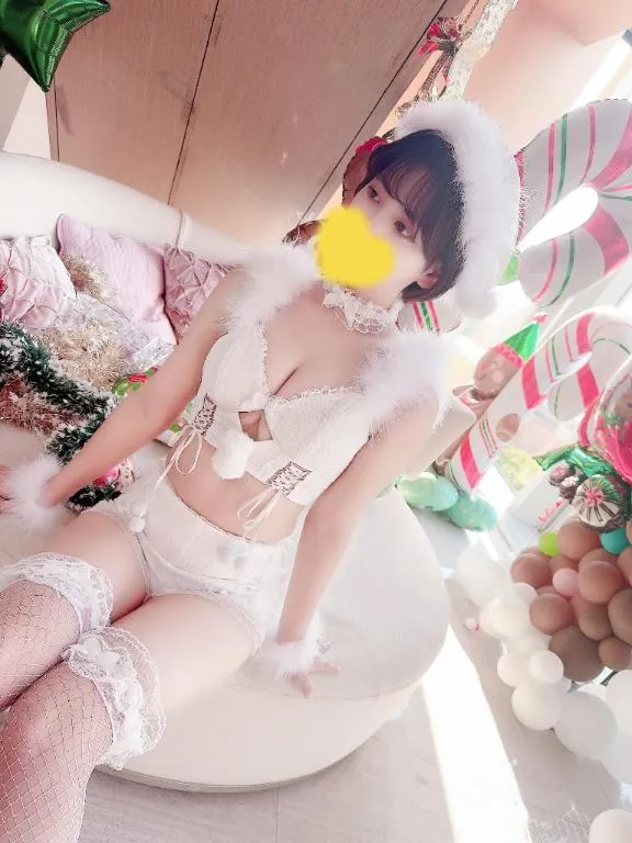 写メ日記 しほ 8/29(土) 13:55
