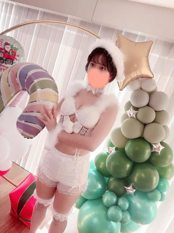 写メ日記 しほ 9/20(日) 12:46