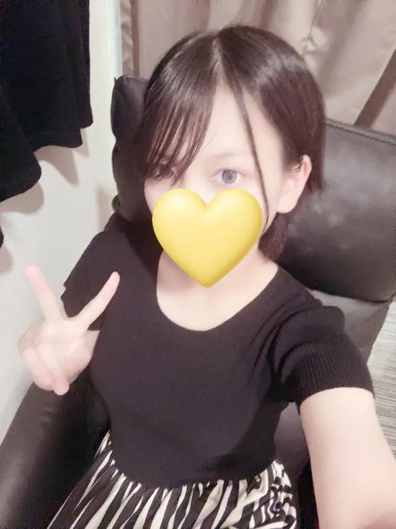 写メ日記 しほ 9/25(金) 17:01