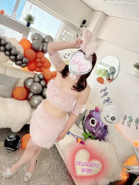 写メ日記 さくら 3/7(土) 12:18