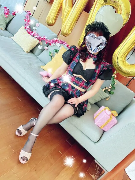 写メ日記 さくら 3/11(水) 23:02