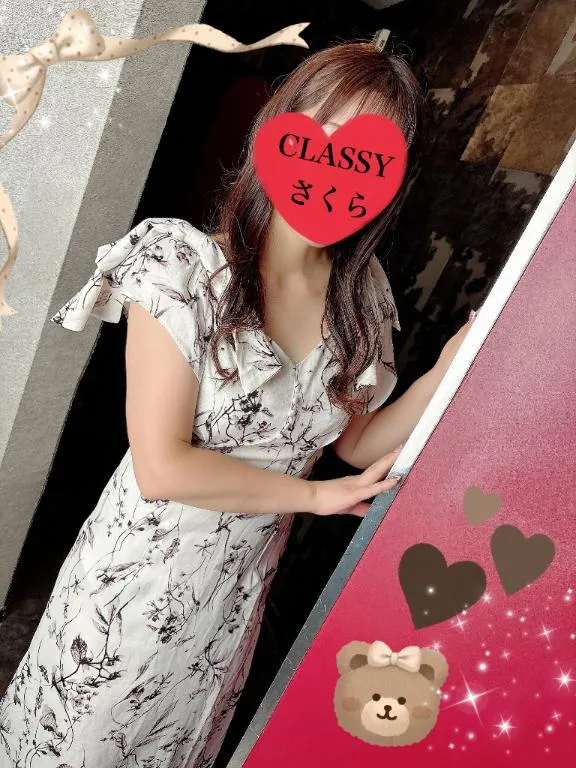 写メ日記 さくら 3/12(木) 14:18