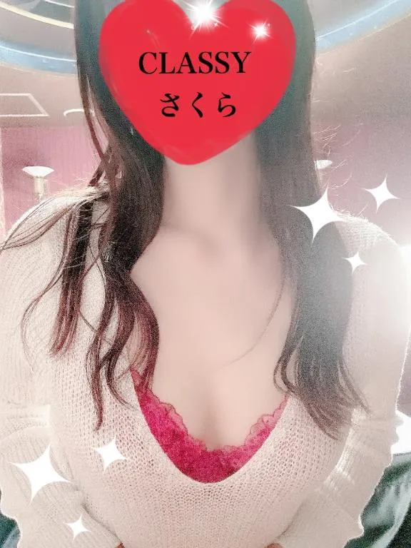 写メ日記 さくら 3/12(木) 18:59