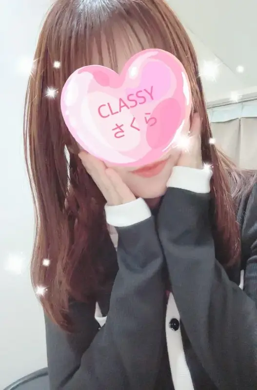 写メ日記 さくら 3/26(木) 18:01