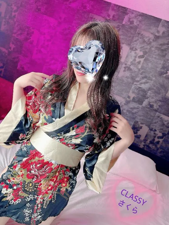 写メ日記 さくら 3/28(土) 19:15