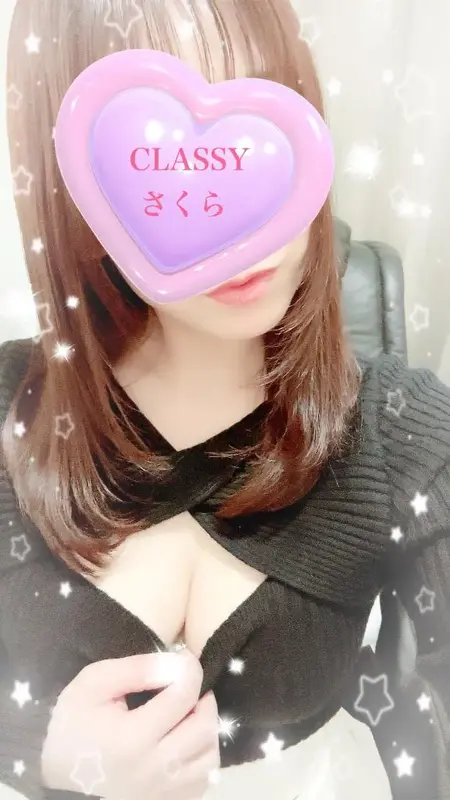 写メ日記 さくら 4/5(日) 15:01