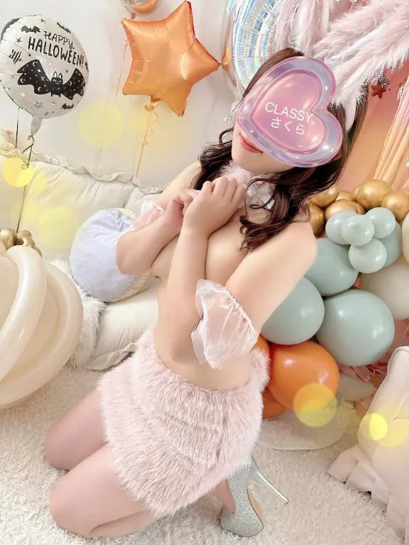 写メ日記 さくら 4/5(日) 21:01