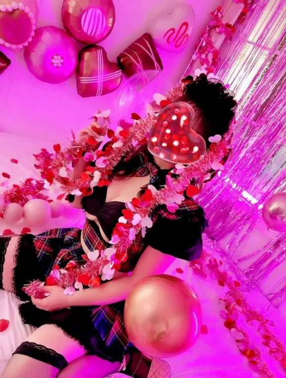 写メ日記 さくら 4/6(月) 23:00