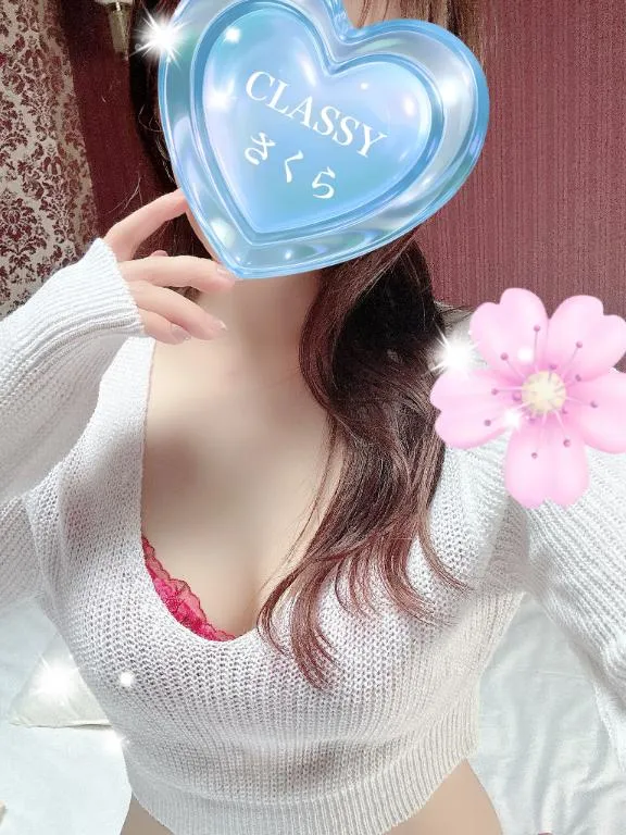 写メ日記 さくら 4/11(土) 18:54